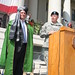 Robert Perdue Photo 5