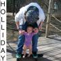 Joseph Holliday Photo 10