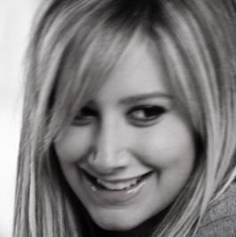 Alice Payne Photo 43