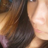 Catherine Gonzales Photo 16