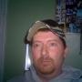 David Mathes Photo 11