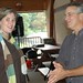 Scott Doherty Photo 38