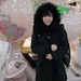 Mary Fu Photo 8