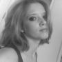 Jennifer Knowles Photo 28