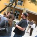 Heather Raines Photo 32