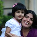 Rashmi Sharma Photo 42