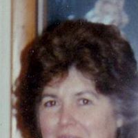 Judy Allred Photo 16