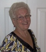 Sharon Cooper Photo 1