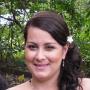 Renee Peters Photo 29