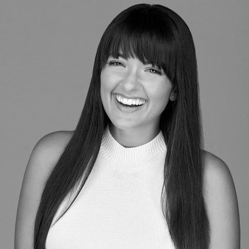 Erika Delgado Photo 38