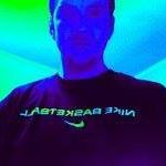 Michael Flanigan Photo 25