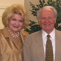 Howard Reynolds Photo 38