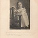 William Kimball Photo 25