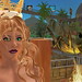 Kelli King Photo 21