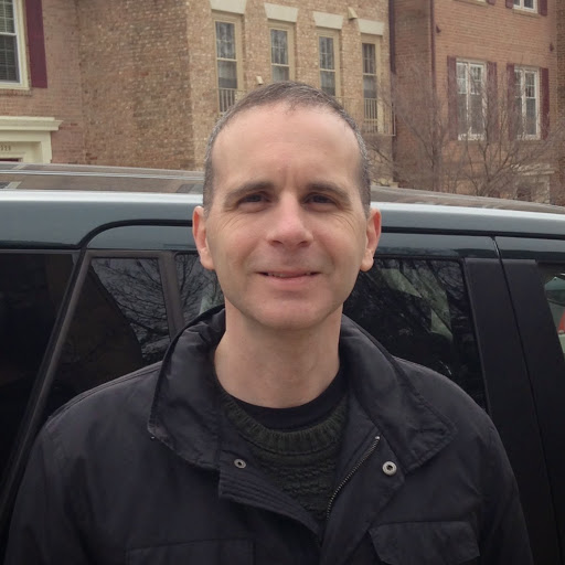 David Hart Photo 38