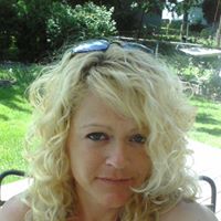 Carla Meyer Photo 9
