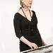 Sarah Mooney Photo 38