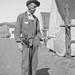 George Thacker Photo 18