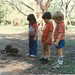Elizabeth Redman Photo 18
