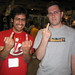 James Rolfes Photo 16