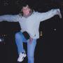 Sharon Nadeau Photo 29