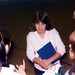 Tracy Roe Photo 17