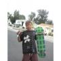 Ray Lowery Photo 28