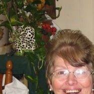 Barbara Shirley Photo 26
