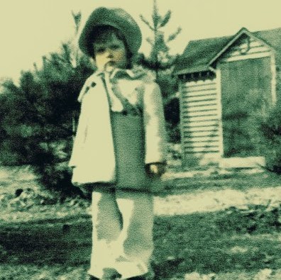 Patricia Avery Photo 42
