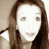 Amy Mcarthur Photo 42