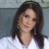 Deborah Mendoza Photo 3