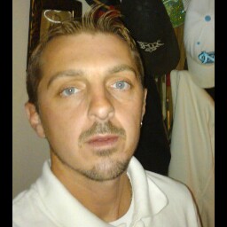 Oscar Robinson Photo 15