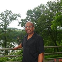 Jeffery Arnold Photo 17