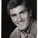 Kevin Jacobson Photo 11
