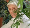 Ann Carlisle Photo 25
