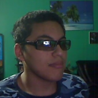 John Rodrigues Photo 43