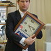 David Nielsen Photo 27