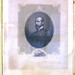 Joseph Meade Photo 35