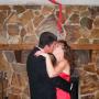 Frances Richards Photo 32