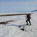 Julie Falk Photo 22