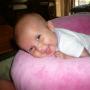 Kari Cook Photo 14