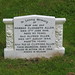 Clifford Allen Photo 43