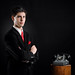 Jonathan Call Photo 21