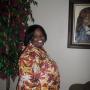 Debra Gay Photo 18