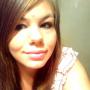 Staci Johnson Photo 9