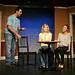 Howard Hendrickson Photo 23