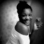 Angel Irvin Photo 2