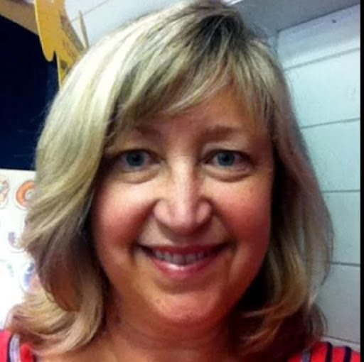 Diane Carr Photo 7
