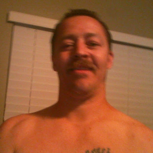 Robert Durfee Photo 35