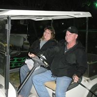 Susan Sadler Photo 18